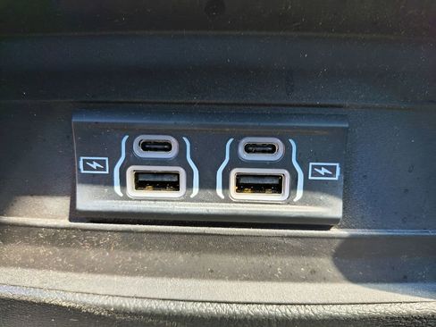 Used 2024 Jeep Grand Cherokee L Laredo image 31