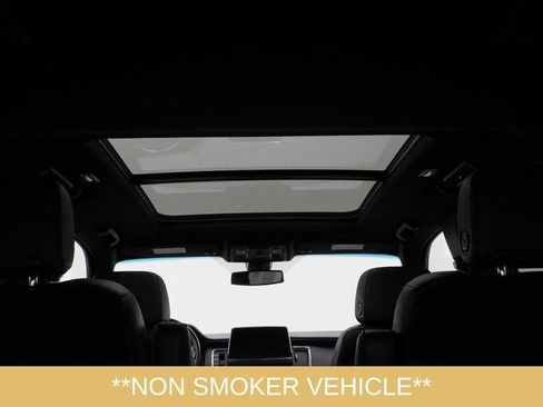 Used 2021 Chevrolet Tahoe LT image 42