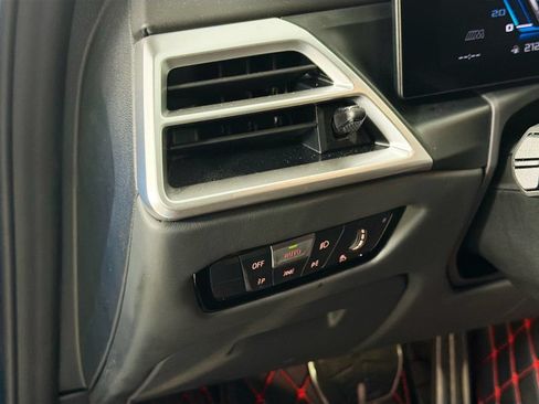 Used 2025 BMW M4 CS AWD/4WD image 10