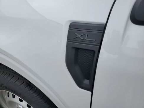 New 2026 Ford Maverick XL w/ 4K Tow Package image 12