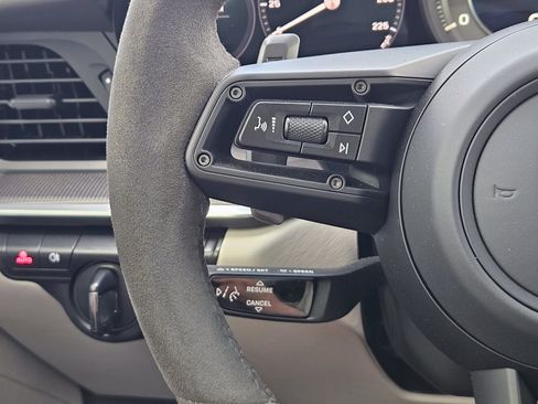 Used 2022 Porsche 911 GT3 RS AWD/4WD image 27