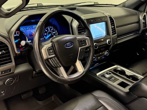 Used 2021 Ford Expedition XLT RWD image 20