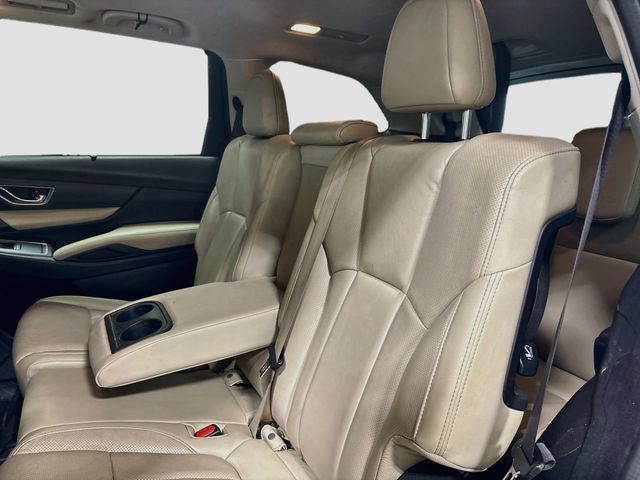 Used 2020 Subaru Ascent Limited AWD/4WD image 19