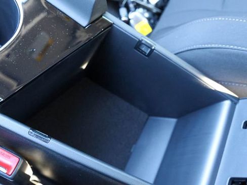 New 2026 Hyundai Elantra Blue FWD image 15