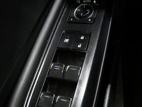 Used 2021 Lexus ES 350 w/ Premium Package image 14