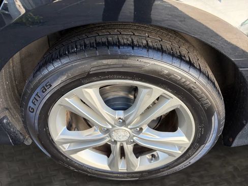 Used 2019 Hyundai Sonata SEL FWD image 37