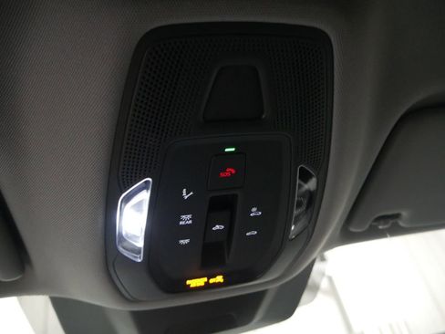 New 2026 Audi Q5 Premium Plus image 46