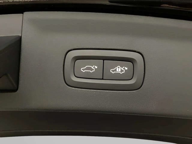 Used 2023 Polestar Polestar 2 w/ Pilot Pack AWD/4WD image 10