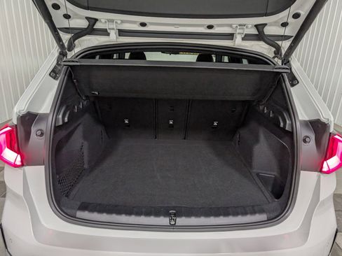 Used 2025 BMW X1 xDrive28i image 23