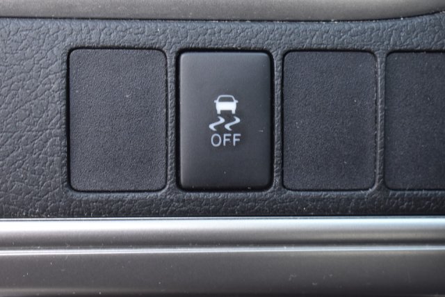Used 2014 Toyota Camry SE FWD image 20