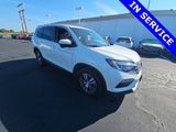 Used 2016 Honda Pilot EX-L image 5