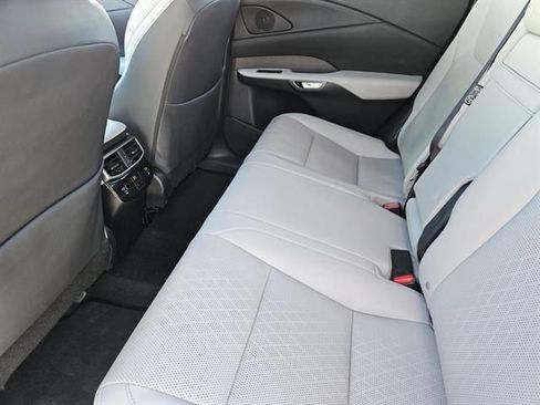 Used 2023 Lexus RX 350 Premium Plus w/ Accessory Package (Z1) image 20