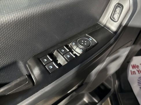 Used 2022 Ford F150 XLT image 21