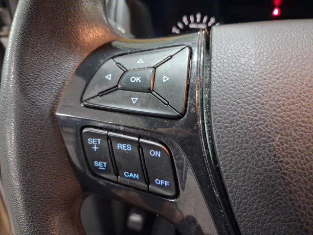 Used 2017 Ford Explorer FWD image 30