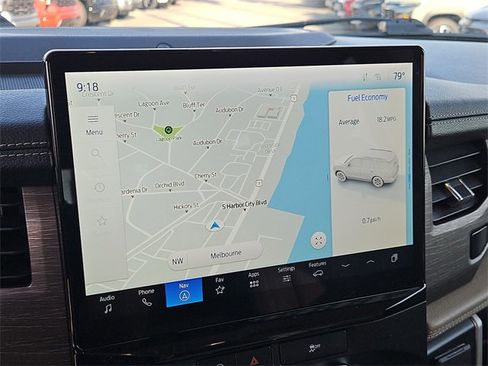 Used 2024 Ford Expedition Max Limited image 27