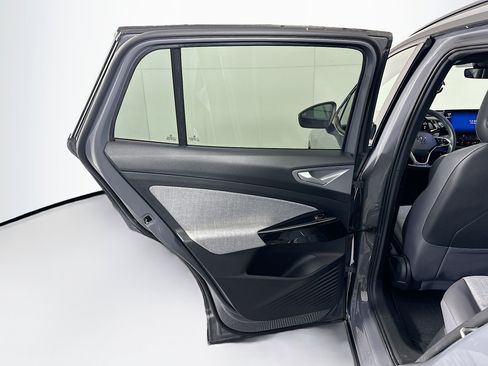 Used 2023 Volkswagen ID.4 2WD image 26