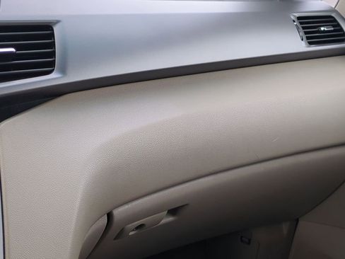 Used 2012 Honda Odyssey EX-L image 26