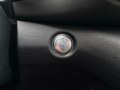 Used 2023 Hyundai Santa Fe SEL image 27