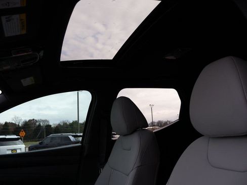 New 2026 Hyundai Santa Cruz SEL image 26