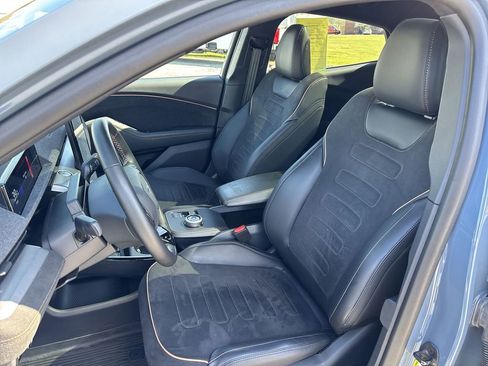 Used 2023 Ford Mustang Mach-E GT image 13