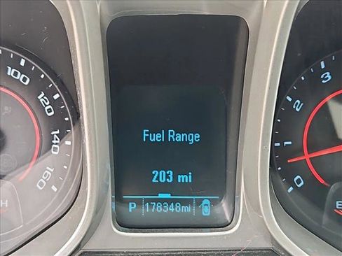 Used 2012 Chevrolet Camaro LT w/ RS Package image 10