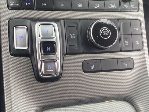 Used 2023 Hyundai Palisade XRT FWD image 30