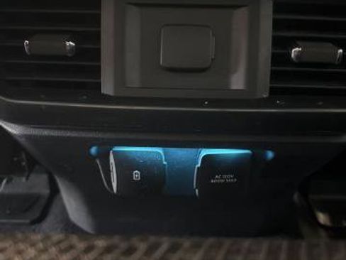 Certified 2023 Ford F150 XLT w/ Equipment Group 302A High image 16