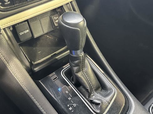 Used 2018 Toyota Corolla iM image 20