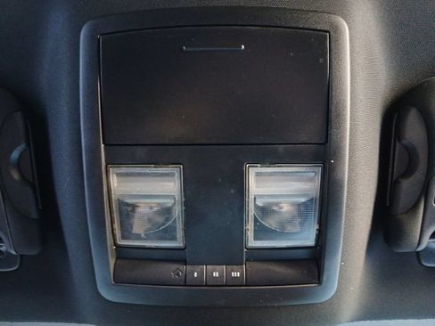Used 2023 Dodge Challenger R/T w/ Blacktop Package RWD image 7