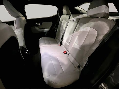 Used 2023 Polestar Polestar 2 w/ Pilot Pack AWD/4WD image 19