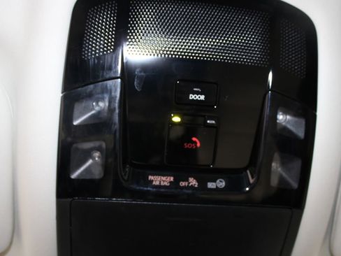 Used 2024 Lexus RX 350 FWD w/ Technology Package image 53