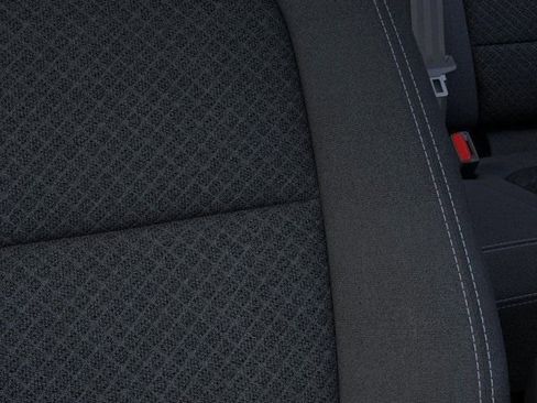 New 2026 Ford Escape Active image 16