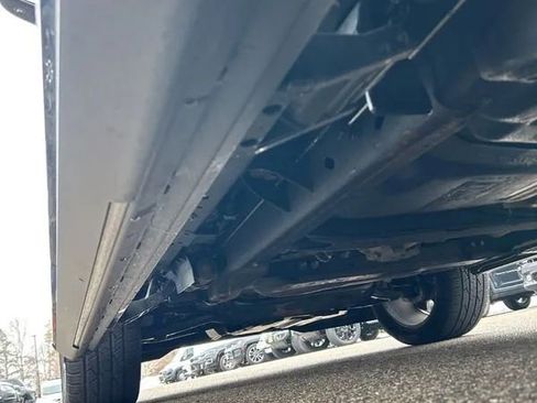 Used 2016 GMC Yukon Denali w/ Open Road Package image 7