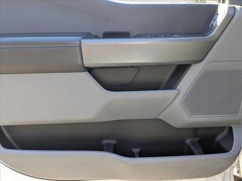 Used 2025 Ford F250 XLT w/ FX4 Off-Road Package image 9