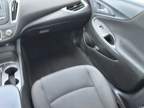 Used 2018 Chevrolet Malibu LS FWD image 61