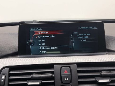 Used 2017 BMW 430i xDrive Coupe image 79