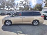 Used 2011 Toyota Sienna LE image 4
