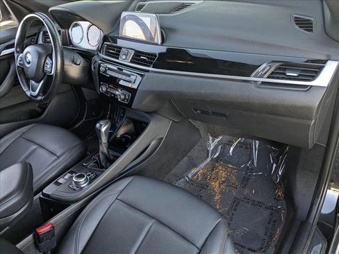 Used 2019 BMW X1 sDrive28i w/ Convenience Package image 25