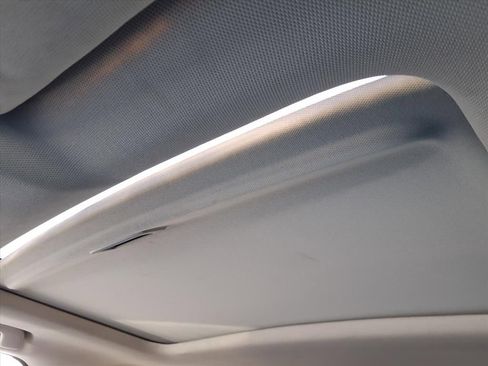 Used 2024 Honda CR-V EX image 23