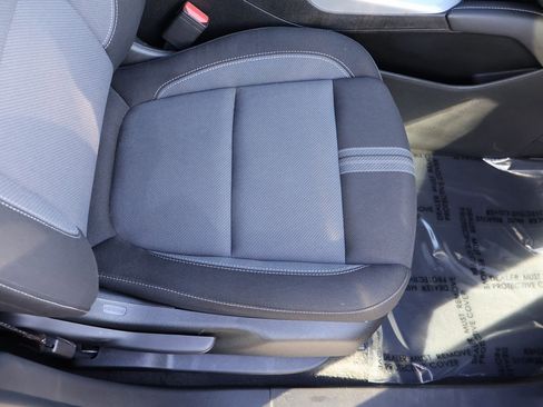 Used 2023 Chevrolet Blazer LT image 30