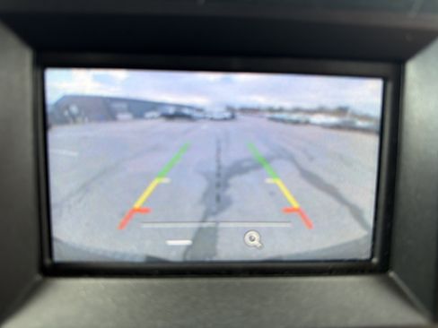 Used 2017 Ford F250 XLT image 27