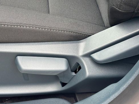 New 2026 Ford Maverick XL image 16