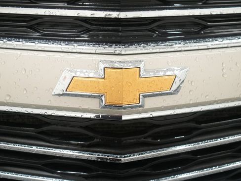 Used 2016 Chevrolet Equinox LT w/ Convenience Package FWD image 12