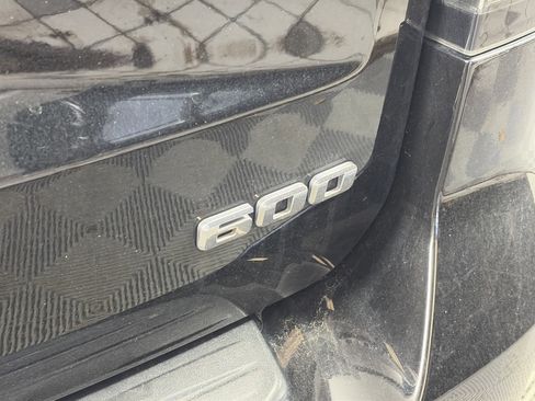 Used 2021 Cadillac Escalade Premium Luxury w/ Driver Assist Tech Package image 16