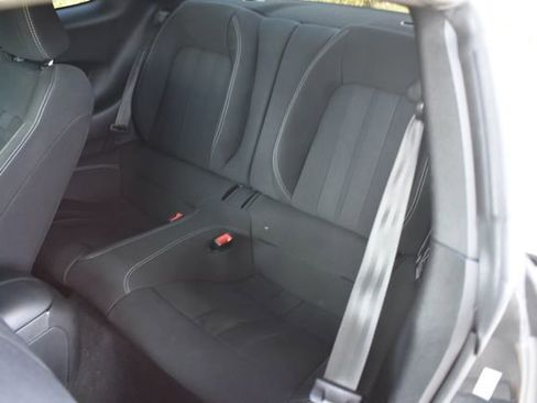 Used 2020 Ford Mustang GT w/ Black Accent Package image 17