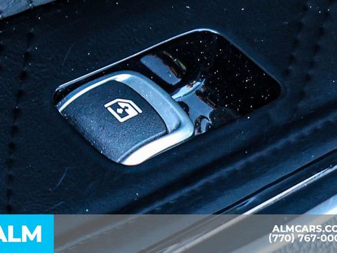 Used 2022 Kia Sorento SX w/ Panoramic Sunroof Package image 55