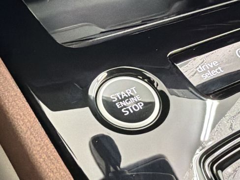 New 2026 Audi A5 2.0T Premium Plus image 23