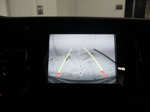 Used 2022 Dodge Durango GT w/ Trailer Tow Group IV image 24