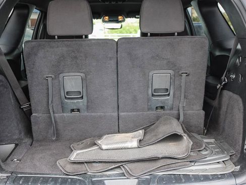 Used 2022 Dodge Durango GT AWD/4WD image 26