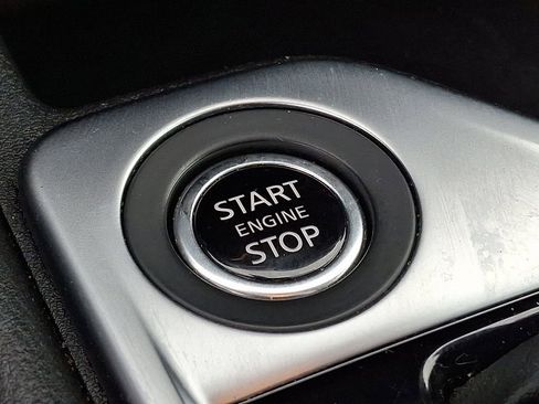 Used 2023 Nissan Sentra SV image 23